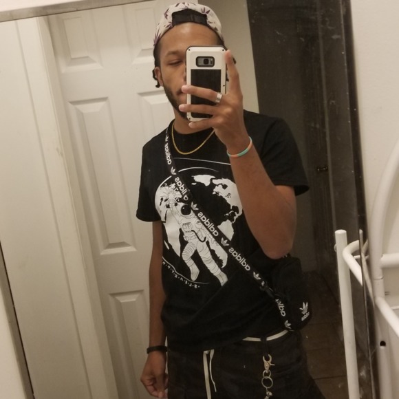 sleazypriest